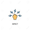 Have a lasting impact