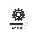 Get updates from the field